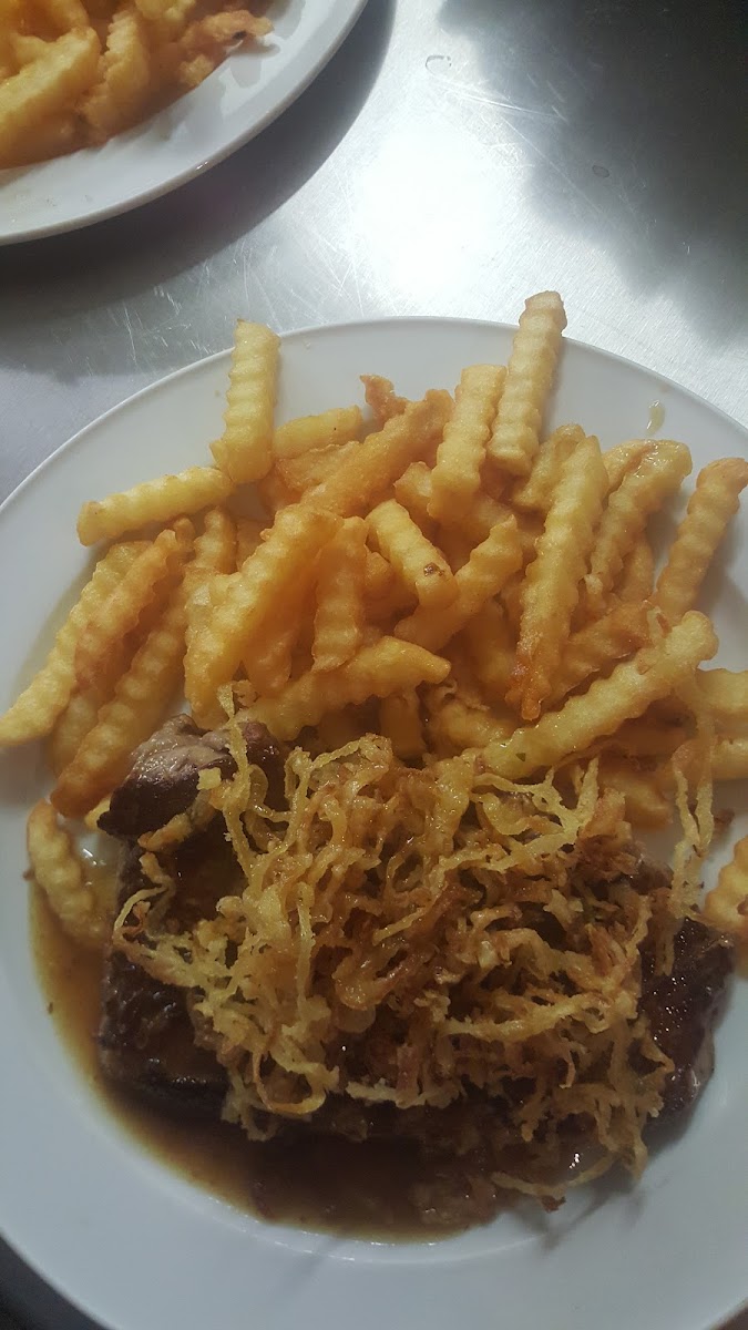 Waldgasthof Schiederhof-10