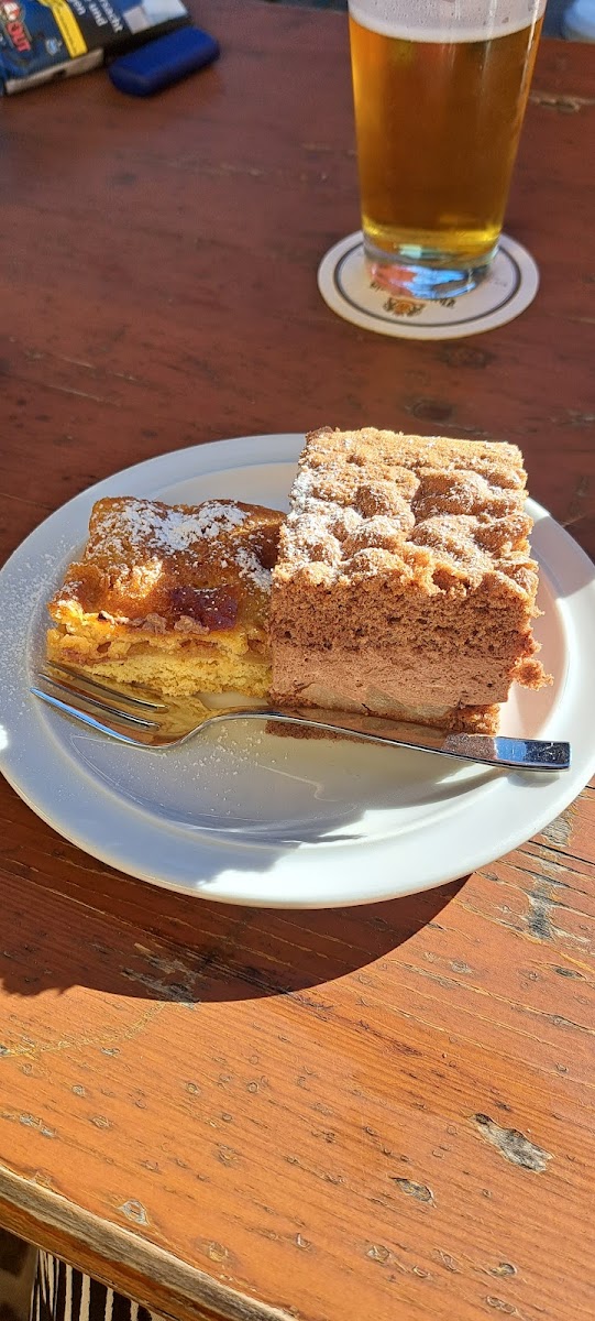 Waldgasthof Schiederhof-6