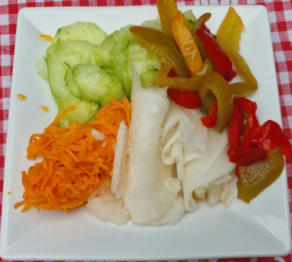 Waldgasthof Schiederhof-7